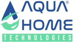 Aqua Home Technologies