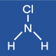 e-Chloramine e-Chloramine