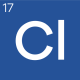 e-Chlorine e-Chlorine