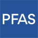 e-PFAS e-PFAS