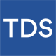 e-TDS e-TDS