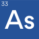 e-arsenic e-arsenic