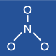 e-nitrites e-nitrites